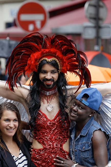 Gay Pride-Paris-2014-094